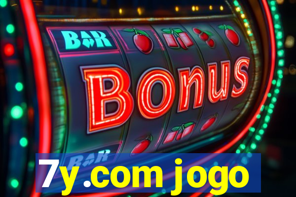 7y.com jogo